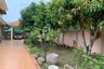 6 Bedroom House for sale in Sala Thammasop, Bangkok