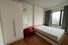 1 Bedroom Condo for rent in Blocs 77, Phra Khanong Nuea, Bangkok near BTS Phra Khanong