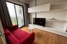 1 Bedroom Condo for rent in Blocs 77, Phra Khanong Nuea, Bangkok near BTS Phra Khanong