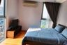 2 Bedroom Condo for rent in Haus 23 Ratchada-Ladprao, Chan Kasem, Bangkok near MRT Lat Phrao