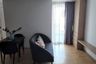 2 Bedroom Condo for rent in Haus 23 Ratchada-Ladprao, Chan Kasem, Bangkok near MRT Lat Phrao