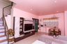 4 Bedroom Townhouse for sale in Mews Tientalay, Samae Dam, Bangkok
