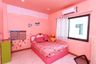 4 Bedroom Townhouse for sale in Mews Tientalay, Samae Dam, Bangkok