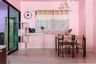 4 Bedroom Townhouse for sale in Mews Tientalay, Samae Dam, Bangkok
