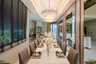 3 Bedroom House for sale in The Gentry Kaset - Nawamin, Nawamin, Bangkok