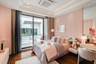 3 Bedroom House for sale in The Gentry Kaset - Nawamin, Nawamin, Bangkok
