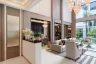 3 Bedroom House for sale in The Gentry Kaset - Nawamin, Nawamin, Bangkok