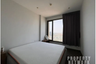 2 Bedroom Condo for rent in Nye by Sansiri, Khlong Ton Sai, Bangkok near BTS Wongwian Yai
