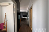 2 Bedroom Condo for rent in Nye by Sansiri, Khlong Ton Sai, Bangkok near BTS Wongwian Yai
