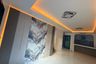 3 Bedroom Townhouse for sale in Pruksaville 52/2 Ratsada-Lakkongsi (Phuket), Ratsada, Phuket