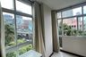 Condo for rent in PG Rama IX, Huai Khwang, Bangkok near MRT Phra Ram 9