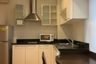 Condo for rent in Nusasiri Grand, Phra Khanong, Bangkok near BTS Ekkamai