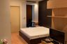 Condo for rent in Nusasiri Grand, Phra Khanong, Bangkok near BTS Ekkamai