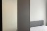 1 Bedroom Condo for rent in Monte Rama 9, Hua Mak, Bangkok near MRT Ramkhamhaeng 12