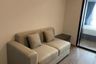 1 Bedroom Condo for rent in Monte Rama 9, Hua Mak, Bangkok near MRT Ramkhamhaeng 12