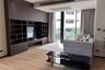3 Bedroom Condo for rent in Raveevan Space, Khlong Tan, Bangkok near BTS Phrom Phong
