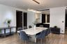 3 Bedroom Condo for rent in Raveevan Space, Khlong Tan, Bangkok near BTS Phrom Phong