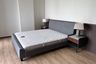 3 Bedroom Condo for rent in Raveevan Space, Khlong Tan, Bangkok near BTS Phrom Phong