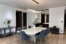 3 Bedroom Condo for rent in Raveevan Space, Khlong Tan, Bangkok near BTS Phrom Phong