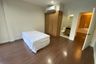4 Bedroom Villa for rent in SW 38 Place, Phra Khanong, Bangkok near BTS Thong Lo