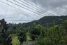 3 Bedroom Townhouse for rent in I Leaf Prime 2 Thalang-Phuket, Thep Krasatti, Phuket