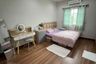 3 Bedroom Townhouse for rent in I Leaf Prime 2 Thalang-Phuket, Thep Krasatti, Phuket