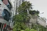 2 Bedroom Condo for rent in The Natural Place Suite, Thung Maha Mek, Bangkok near MRT Lumpini