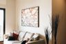 3 Bedroom Condo for sale in Chewathai Residence Bang Pho, Bang Sue, Bangkok near MRT Tao Poon