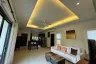 3 Bedroom Villa for sale in Rawai, Phuket