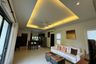 3 Bedroom Villa for sale in Rawai, Phuket
