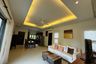 3 Bedroom Villa for sale in Rawai, Phuket