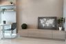 1 Bedroom Condo for rent in Supalai Wellington 2, Huai Khwang, Bangkok near MRT Thailand Cultural Centre