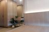 1 Bedroom Condo for rent in Supalai Wellington 2, Huai Khwang, Bangkok near MRT Thailand Cultural Centre