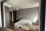 Condo for Sale or Rent in Ashton Chula-Silom, Si Phraya, Bangkok near MRT Sam Yan