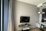 Condo for Sale or Rent in Ashton Chula-Silom, Si Phraya, Bangkok near MRT Sam Yan