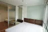 1 Bedroom Condo for rent in Lumpini Place Rama 4-Kluaynamthai, Phra Khanong, Bangkok near BTS Ekkamai