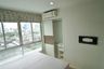 1 Bedroom Condo for rent in Lumpini Place Rama 4-Kluaynamthai, Phra Khanong, Bangkok near BTS Ekkamai