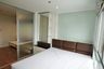1 Bedroom Condo for rent in Lumpini Place Rama 4-Kluaynamthai, Phra Khanong, Bangkok near BTS Ekkamai