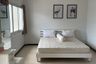 3 Bedroom Townhouse for rent in Phuket Grandville Village, Si Sunthon, Phuket