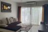 3 Bedroom Townhouse for rent in Phuket Grandville Village, Si Sunthon, Phuket