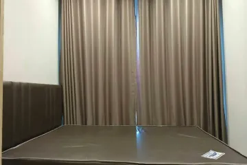 1 Bedroom Condo for sale in The Tree Hua Mak, Hua Mak, Bangkok near Airport Rail Link Hua Mak