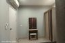 1 Bedroom Condo for sale in The Tree Hua Mak, Hua Mak, Bangkok near Airport Rail Link Hua Mak