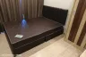1 Bedroom Condo for sale in The Tree Hua Mak, Hua Mak, Bangkok near Airport Rail Link Hua Mak
