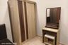 1 Bedroom Condo for sale in The Tree Hua Mak, Hua Mak, Bangkok near Airport Rail Link Hua Mak