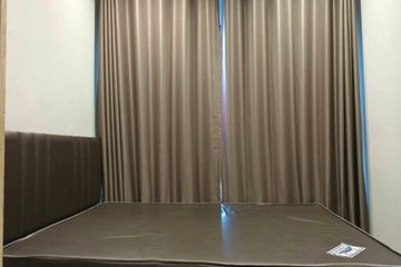 1 Bedroom Condo for sale in The Tree Hua Mak, Hua Mak, Bangkok near Airport Rail Link Hua Mak
