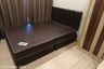 1 Bedroom Condo for sale in The Tree Hua Mak, Hua Mak, Bangkok near Airport Rail Link Hua Mak