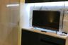 1 Bedroom Condo for rent in Life Asoke, Bang Kapi, Bangkok near MRT Phetchaburi