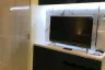 1 Bedroom Condo for rent in Life Asoke, Bang Kapi, Bangkok near MRT Phetchaburi