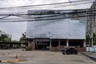 Commercial for rent in Min Buri, Bangkok near MRT Kheha Ramkhamhaeng
