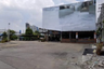 Commercial for rent in Min Buri, Bangkok near MRT Kheha Ramkhamhaeng
